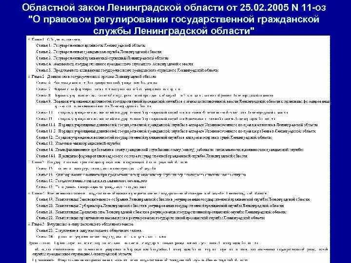 Областного закона «об образовании в архангельскойобласти». 24 областной закон. 24 областной закон. Региональные законы москвы. Закон о праздничных и памятных датах.