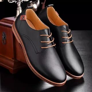 Shoes обувь