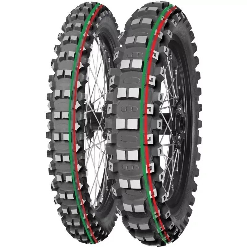 Mitas Terra Force-MX SM. Mitas Terra Force-MX SM 90/90 -21. Mitas Terra Force MX SM 120/90-18. Mitas Terra Force-MX MH. Mitas sport force