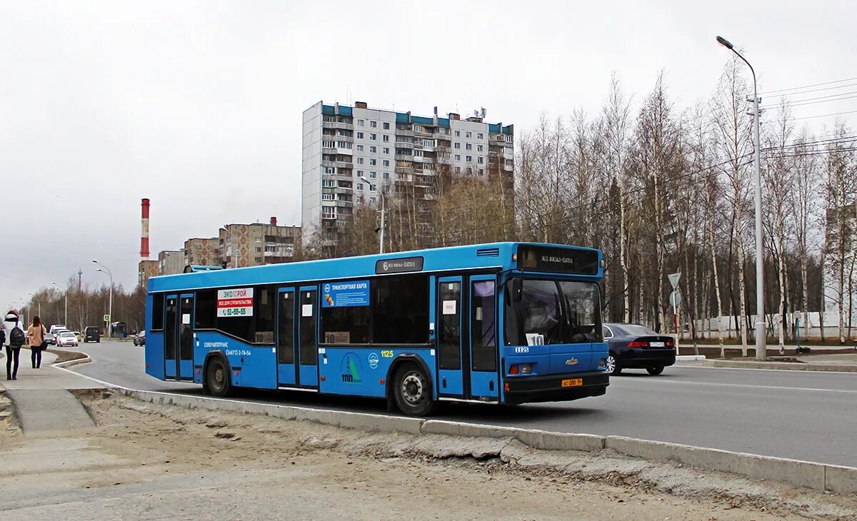маз-103 автобус нижневартовск. автобусы лиаз нижневартовск. современные автобусы. автобус нижневартовск излучинск. маз-103 автобус нижневартовск.