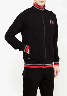 Спортивные костюмы мужские red n rocks