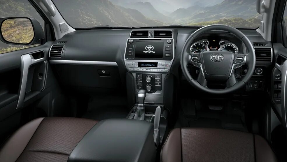 Toyota land cruiser prado 2021. Новый тойота прадо 2024. Land cruiser prado 200. Прадо 250 комплектации. Прадо 250 комплектации.