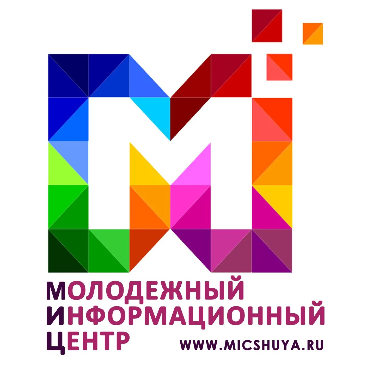 Центр развития молодежной культуры. Молодежный центр лого. эмблема центр молодежи. логотипы молодежных организаций. культурный молодежный центр логотип.
