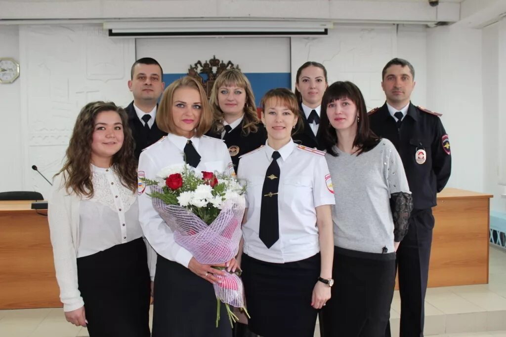 задачи и функции подразделений по делам несовершеннолетних. сотрудники котласского пдн. инспектор пдн. инспектор по делам несовершеннолетних. пдн ст.