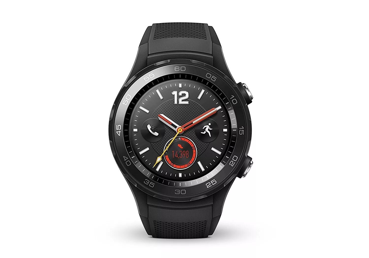 Huawei watch 2. Huawei watch 2 Sport. Huawei watch 2 (Leo-DLXX). Хуавей вотч 4. Huawei watch 4 ara