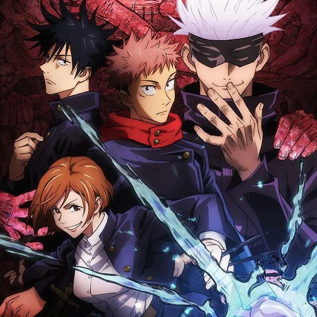 Додзя магическая битва. Jujutsu kaisen 132 глава. Читать магическая битва на английском. Sorcery fight jujutsu kaisen. Додзя магическая битва.