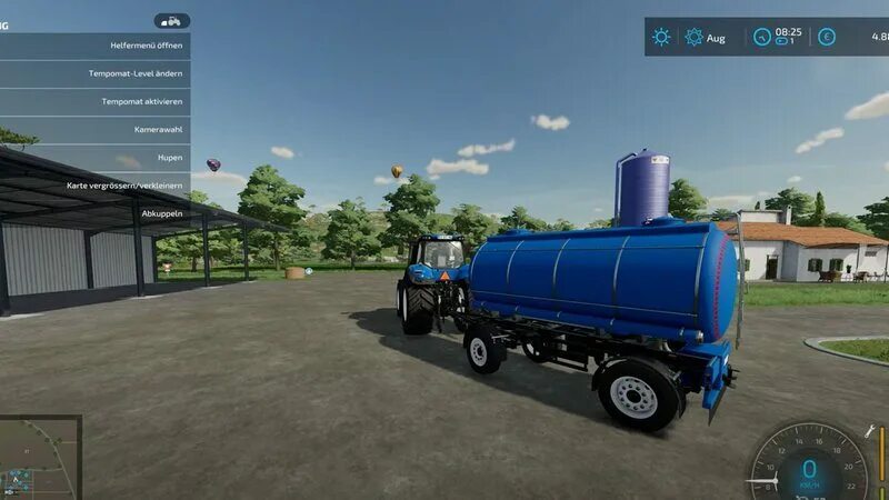 Фермер симулятор 2025 пк. Farming simulator 2025мазпак. simulator 2025. мод фермер симулятор 2025 компактор. цистерна для навоза farming simulator 2025.