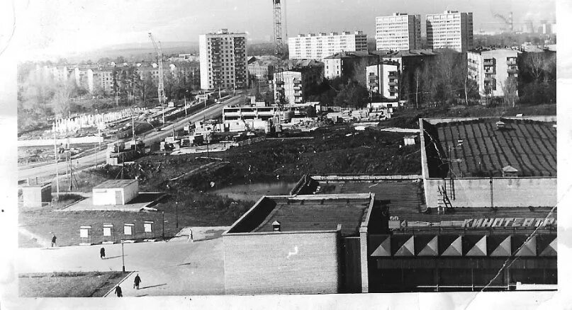 Старое видное дом. Видное Московская область старый город. Видное 1965. Старое Видное. Город Видное в прошлом.