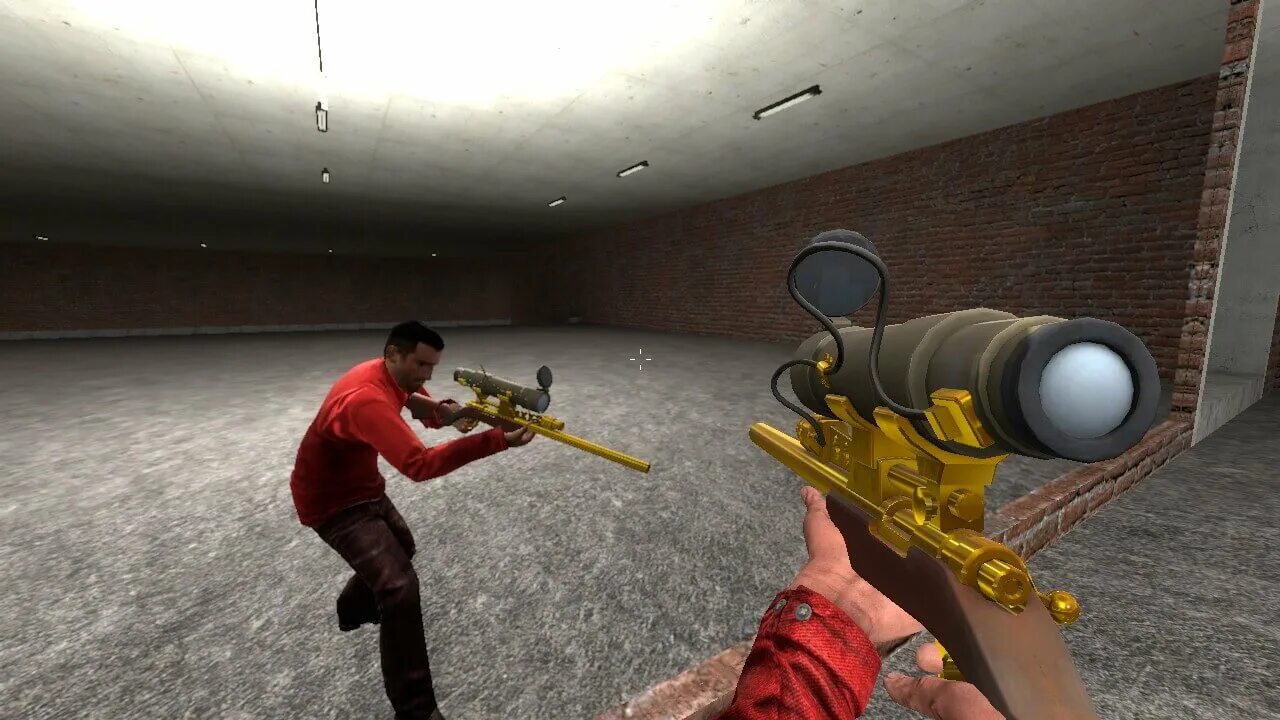 Gmod weapons. Оружие из garry&#039;s mod. garry&#039;s mod 2# мод. снайпер гаррис мод. оружие gmod.
