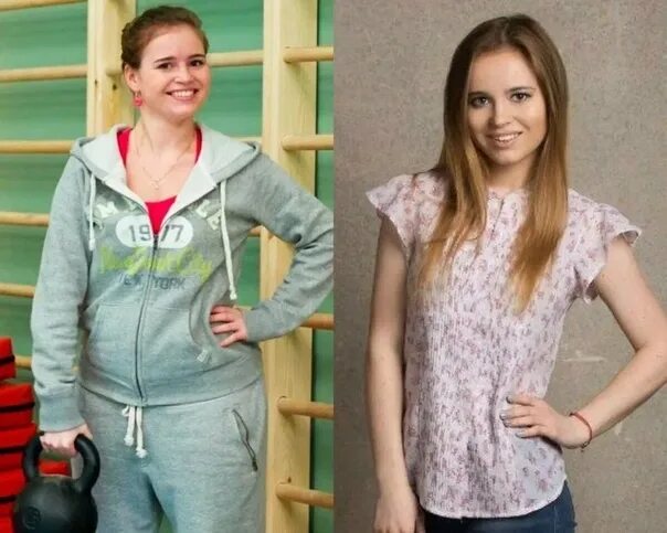 Как сейчас выглядит мамаева актриса Полина Гренц Мамаева из Физрука 2023 РУССКОЕ КИНО И СЕРИАЛЫ ВКонтакте