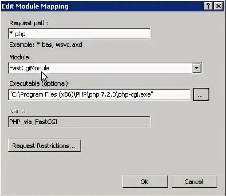 Ipa). Iis файл для скачивания. Request path. Request path. Proxy ipv6.