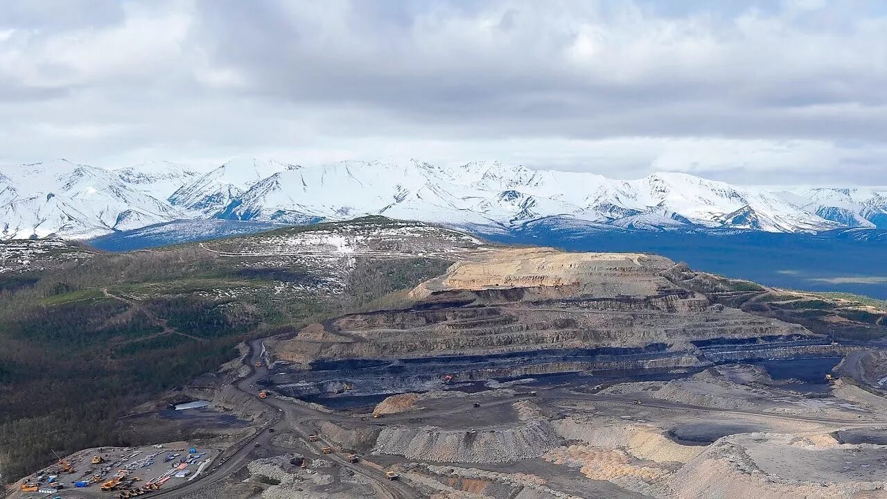 эльгинский угольный комплекс якутия. эльгинское месторождение угля в якутии. эльгинский угольный комплекс якутия. эльгауголь поселок. эльгинское месторождение угля в якутии.
