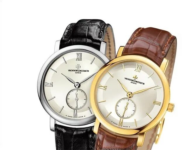 Топ часы до 5000. Vacheron Constantin Patrimony Ladies. Vacheron Constantin карманные часы.