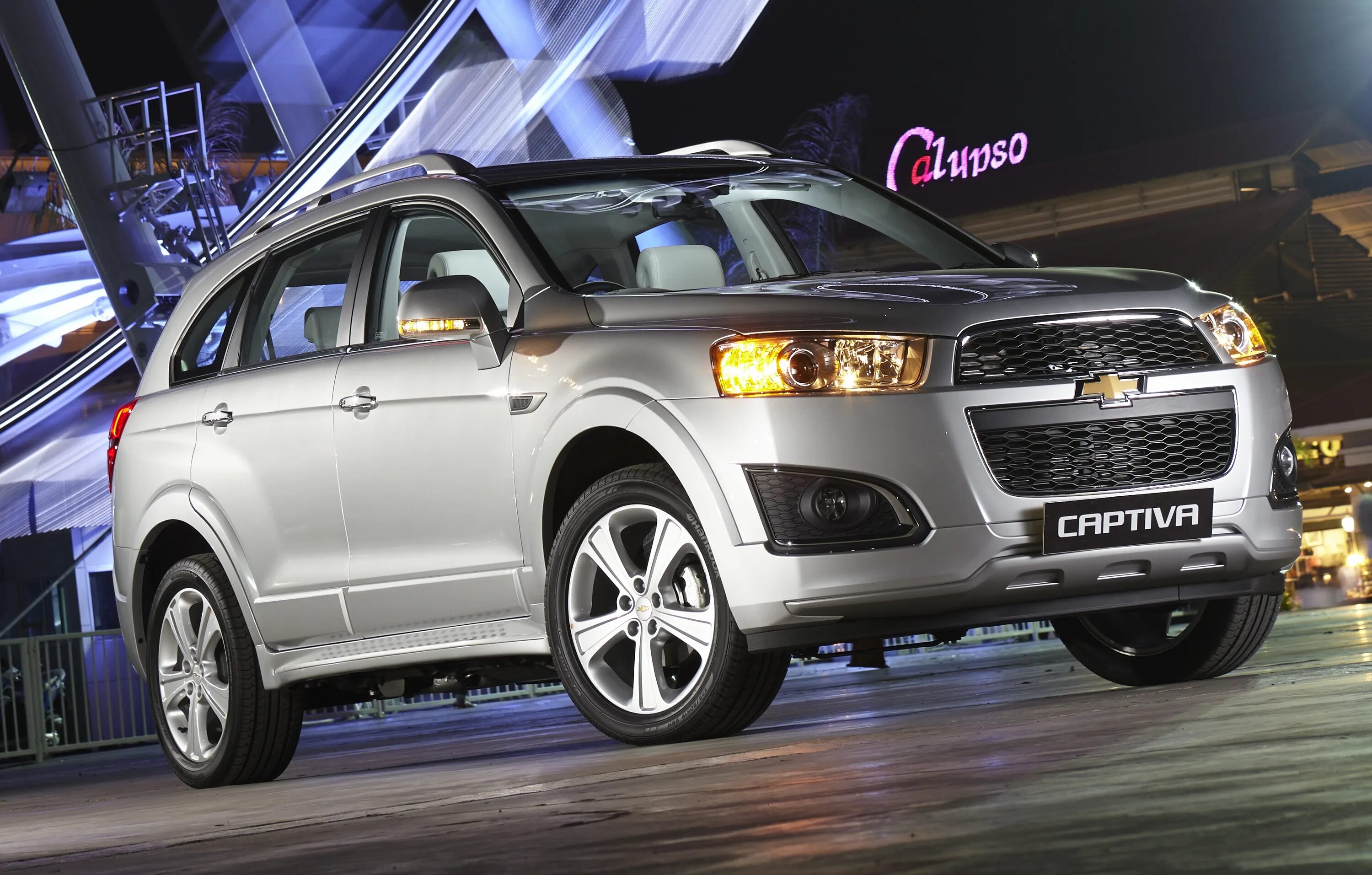 Chevrolet Captiva 2014. Chevrolet Каптива. Chevrolet Captiva 2023. Chevrolet Captiva (Шевроле Каптива). Шевроле каптива купить новую