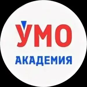 Юмос