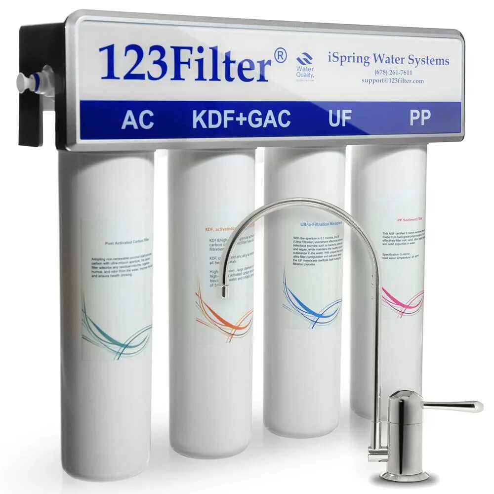 Фильтр для воды Sediment Filter. Фильтр для воды Ultrafiltration. Мобильный фильтр для воды. Фильтры для воды 3. Фильтры для воды киров