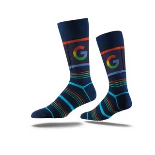Daemon socks