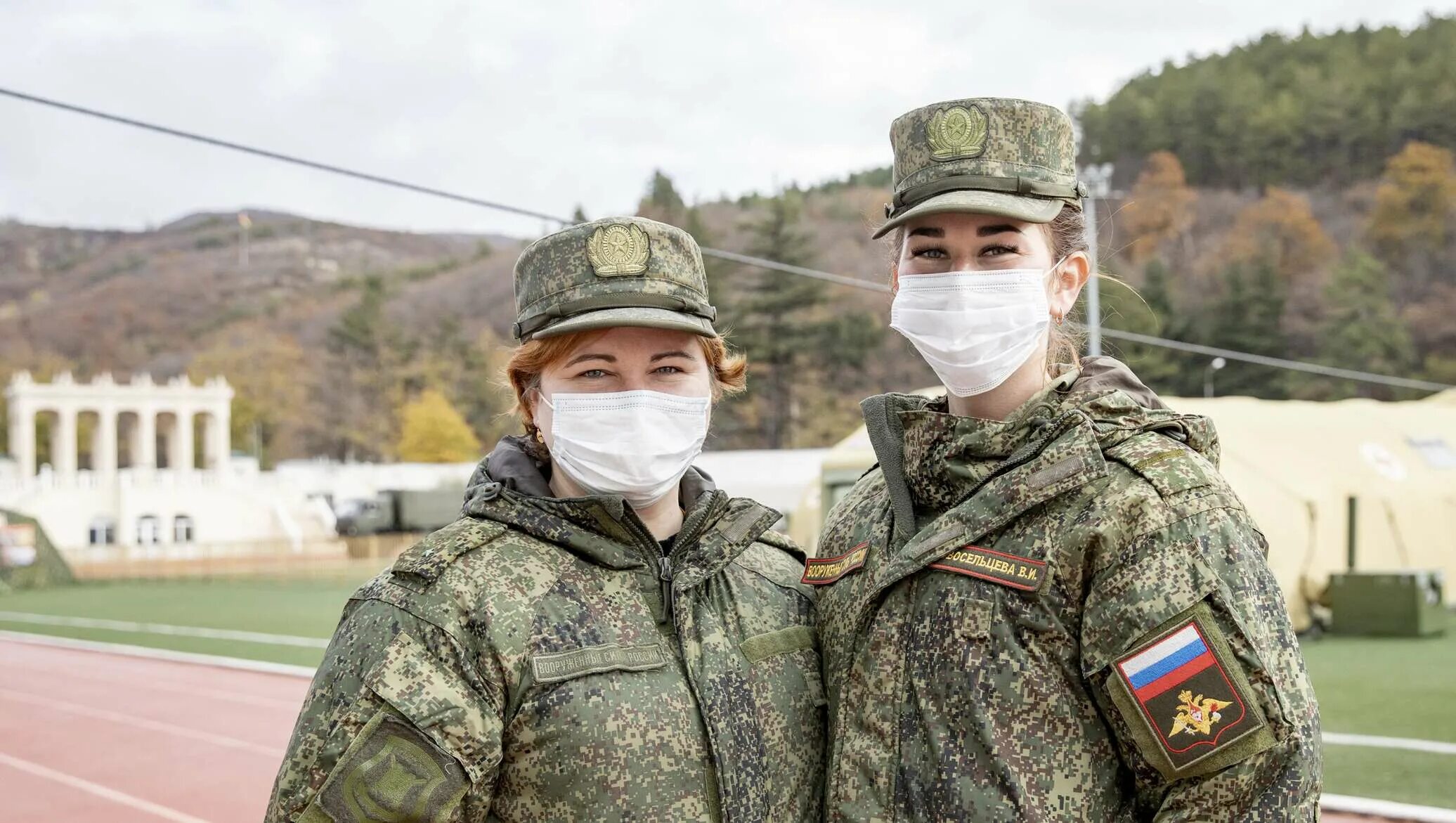 Погода в цхинвале на сегодня. 66431 4 Военная база г.Цхинвал.Южная Осетия. Цхинвал 66431. Полигон Дзарцеми Южная Осетия. Воинская часть 66431 Цхинвал.