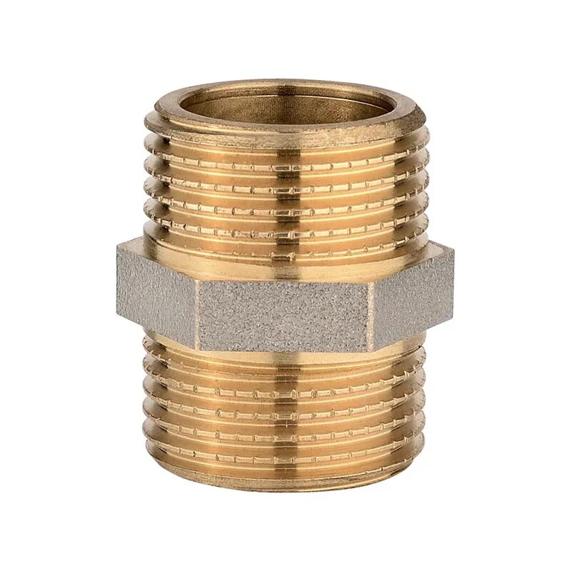 0402. 581. ниппель латунный g 1 1/2 rinaldi & pettinaroli. переходник латунный 15х8 vtr. бочонок 3/4" trm 06002.