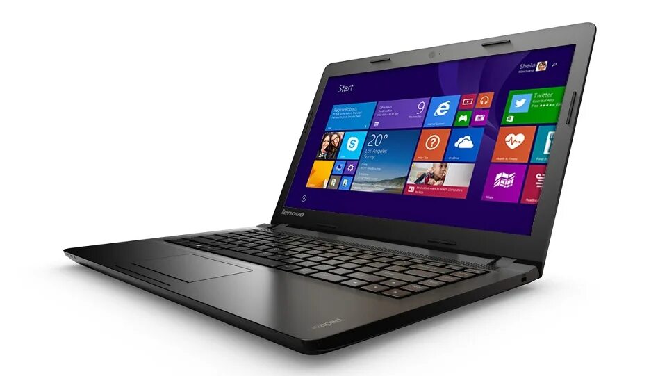 Ноутбук lenovo 100-15iby. Lenovo ideapad 100-15iby. Lenovo ideapad 100 15. Lenovo 100-15iby 80mj. Ноутбук lenovo ideapad 100-15iby (80mj00dtrk).
