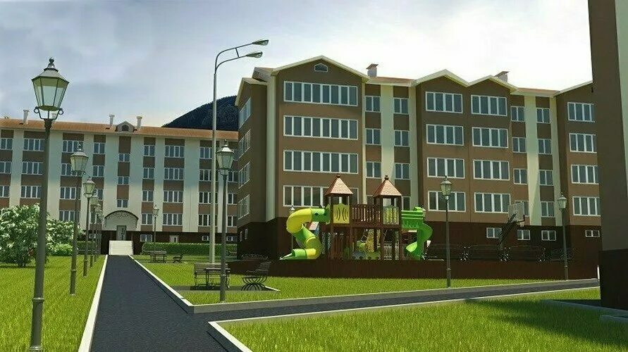 жк кленовая роща г ессентуки. жилой комплекс ставропольский край. жилой комплекс ставропольский край. жк новороссийский ставрополь. жк некрасовский иноземцево планировка.