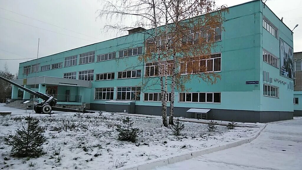 пермская кадетская школа пермь. кадетская школа пермь. кадетская школа в перми им суворова. в. кадетская школа в перми им суворова.