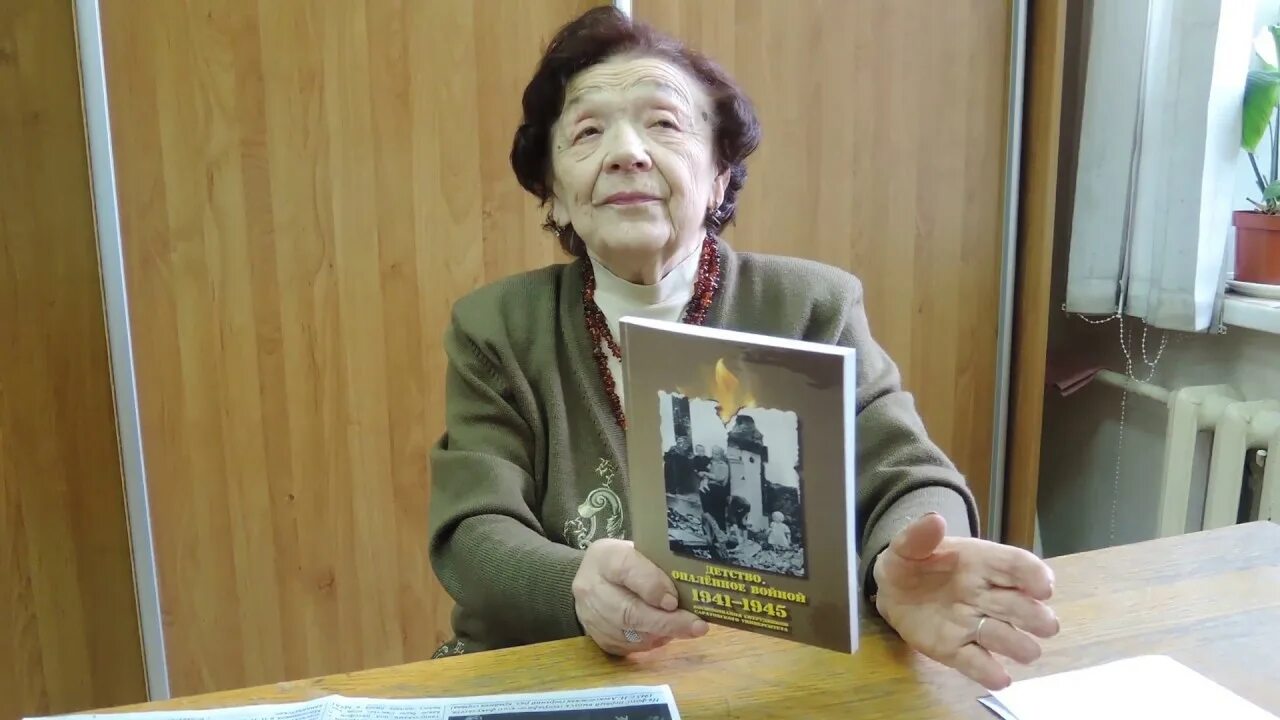 Воеводина екатерина владимировна москва доцент кафедры. Серафима николаевна сгу. Атв телекомпания ставрополь. Телекомпания атв блоггер фото. Сергей мокрушин метод.