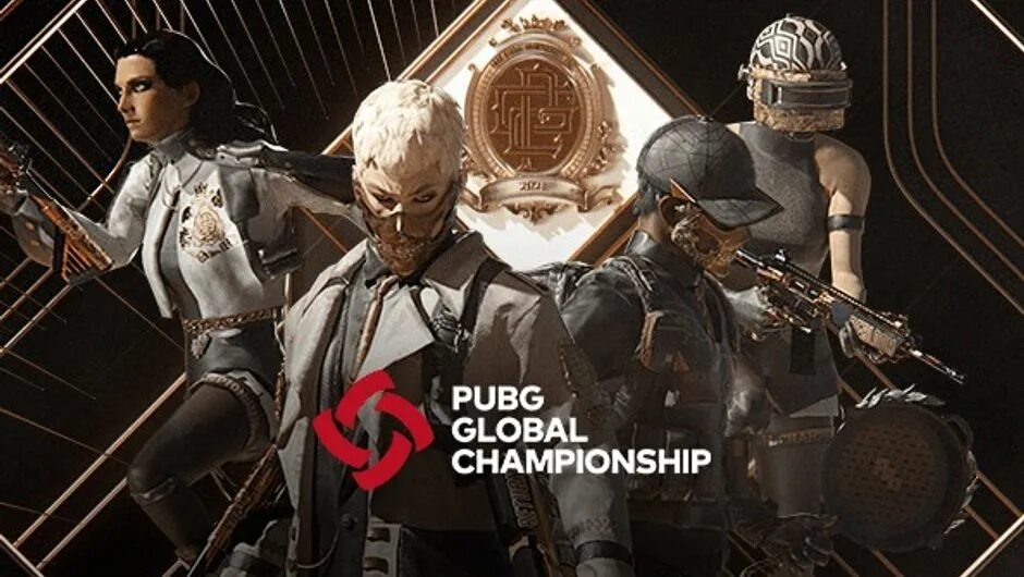 Pgc 2021 pubg. Pgc 2022 pubg. Pubg global championship 2024. Pubg global championship 2021. Pubg global championship 2024.