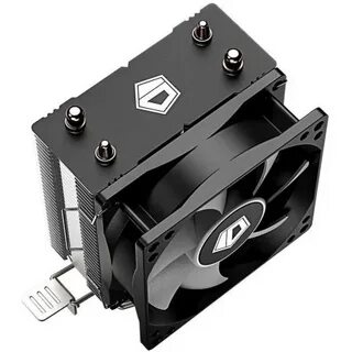 Id cooling se 802