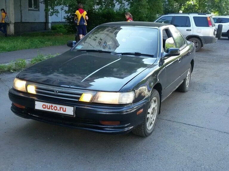 Тойота виста 3с. Тойота виста 1992 года фото. Toyota vista 1992 год. Виста 30. Toyota vista 1991.