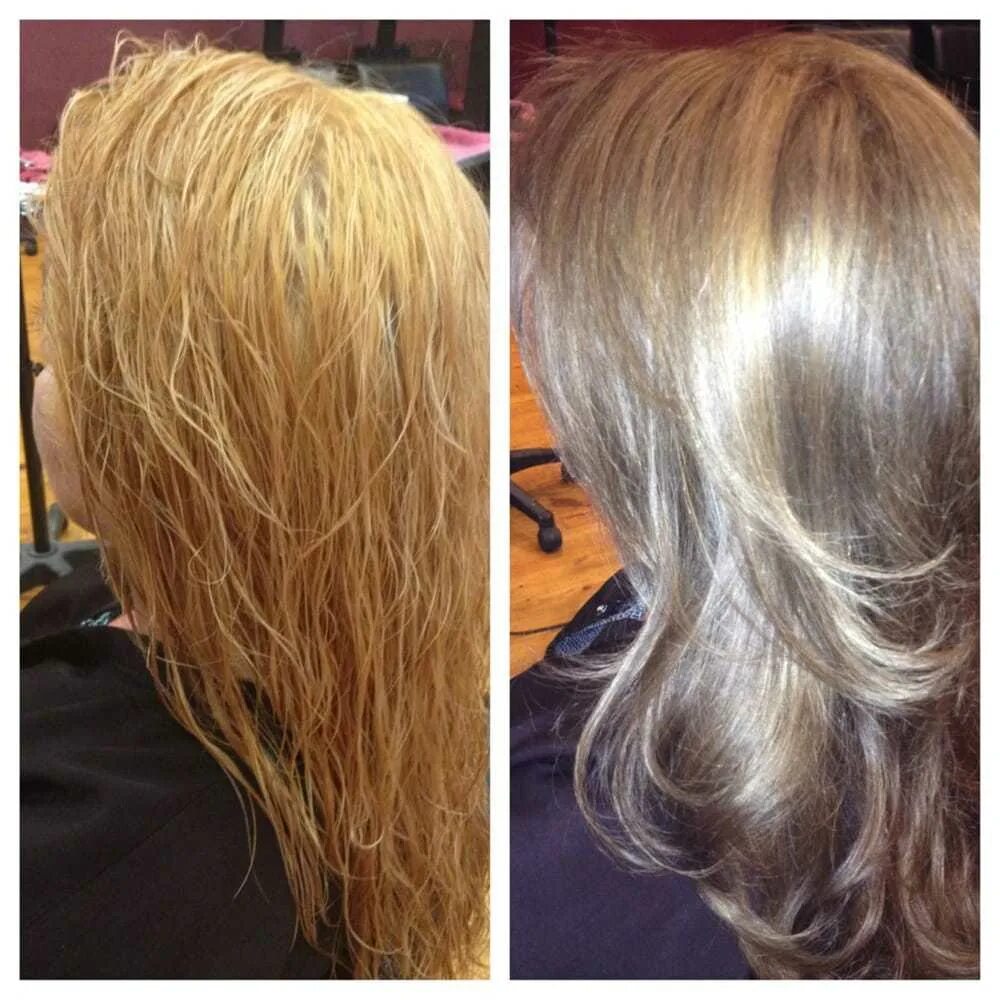 Se/33 крем-краска "estel sense de luxe", желтый (correct). Эстель делюкс корректор 0/66. Estel 0. Аммиачный корректор эстель 0/00а. Корректор для волос от рыжины.