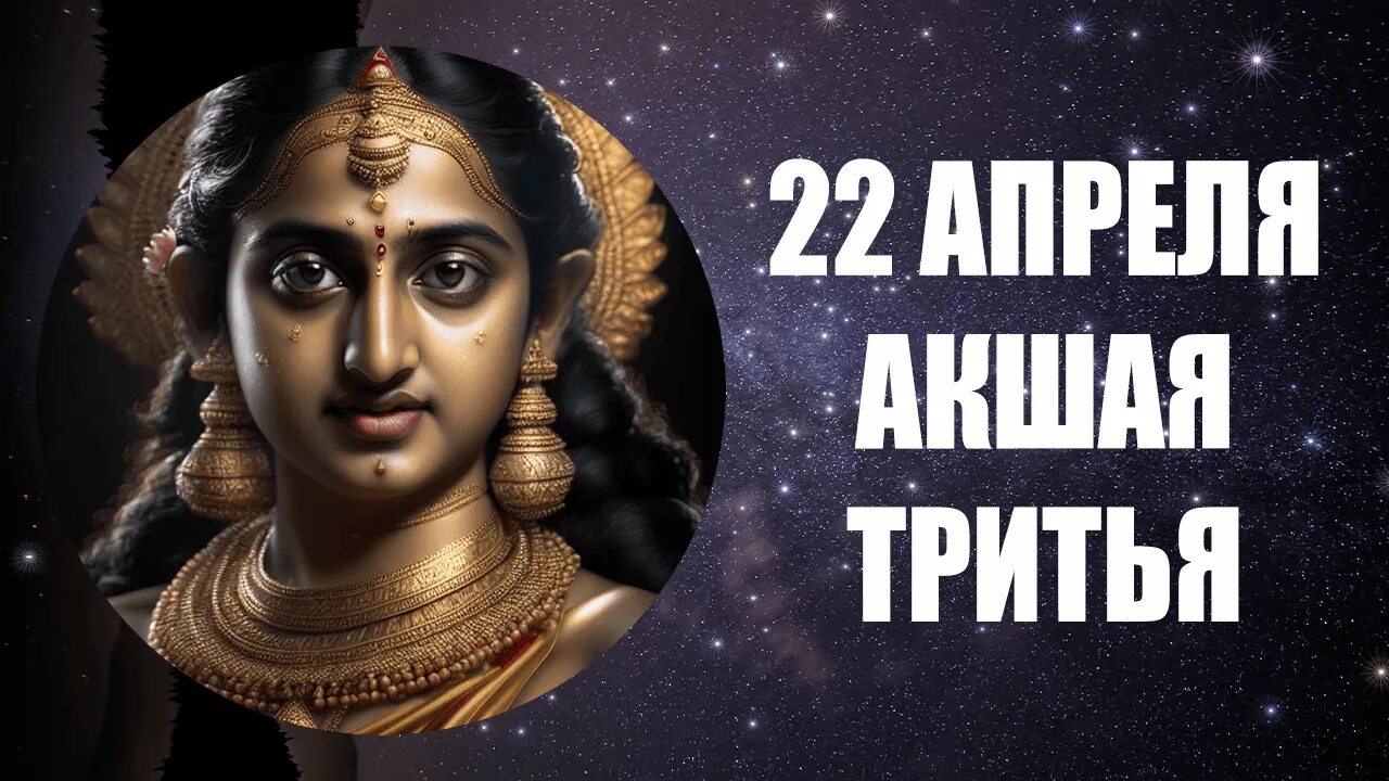 Акшая тритья 2025 какого числа. Акшая тритья 2025 джйотиш. 22 апреля акшая тритья. акшая третья. акшая тритья солнце и луна.