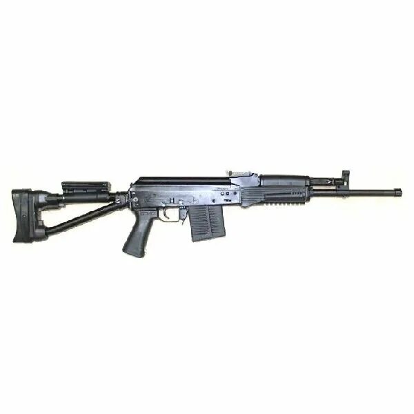 Сайга 308 исп 50. Сайга 308 исп 50. 308-1 исп. Карабин сайга 308. Сайга 308 61.