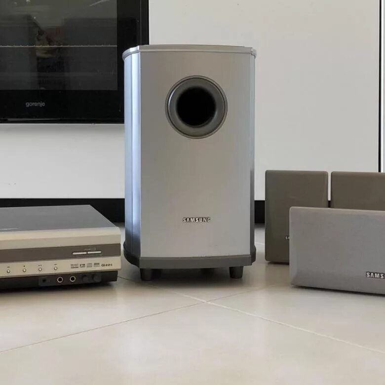 Домашний кинотеатр ht-kd500. Samsung ht-kd500. Ht kd500. Samsung ht-kd900. Dvd ht-kd500.