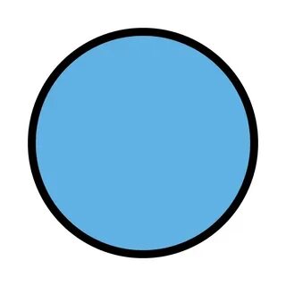 Трусики жоқ юбкадағы порно жетілген