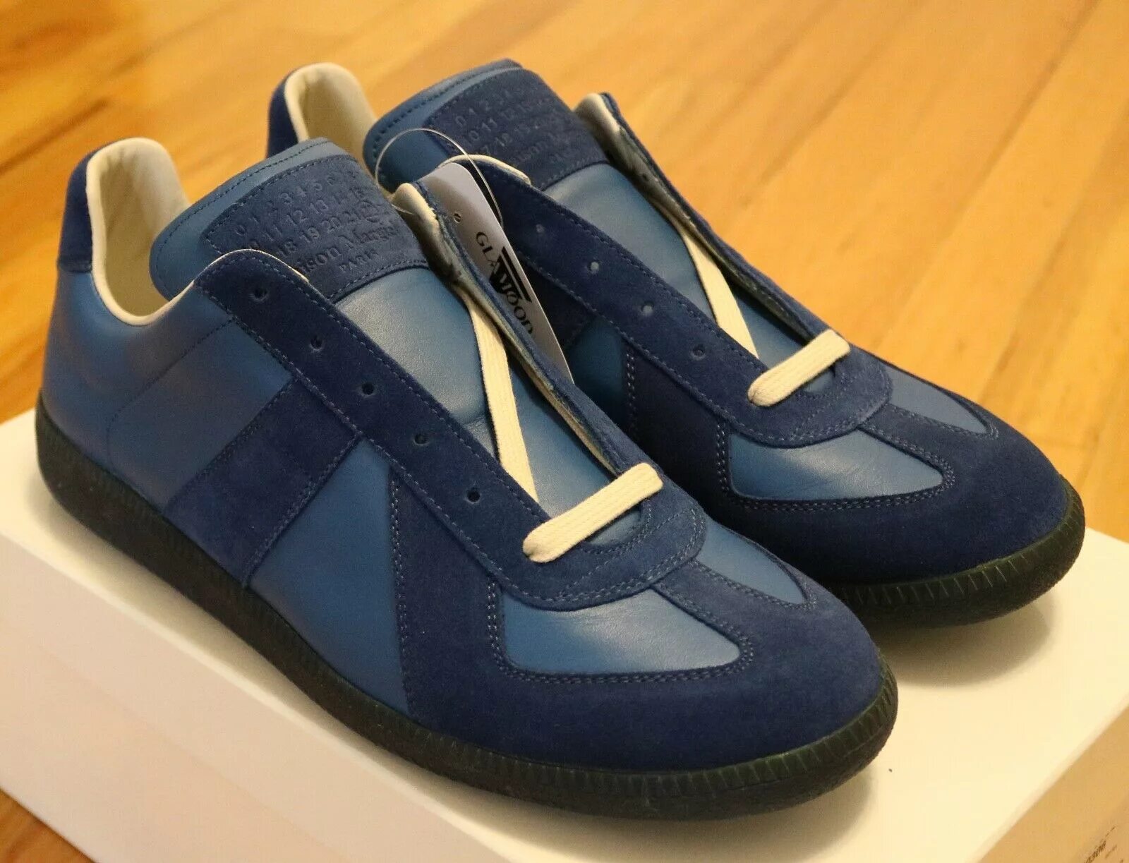 Margiela gats. Martin margiela replica shoes. margiela replica gats. maison margiela gat. мейсон марджело реплики обувь.
