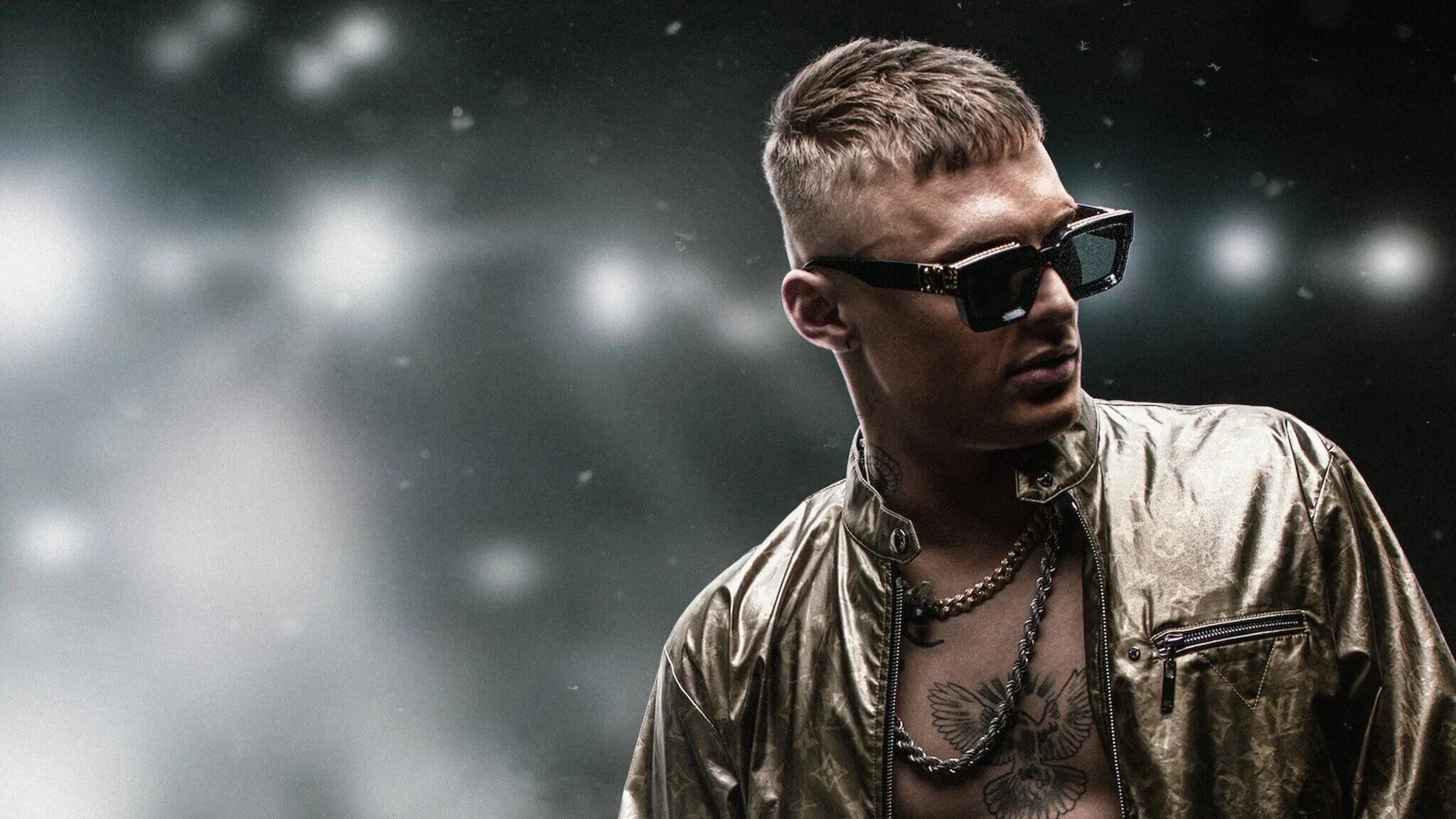 Очки gucci прозрачные 27271. Экспэнсив музыка. Рич форевер 2 speed up. Рич форевер 2 speed up. Рич форевер 2 speed up.