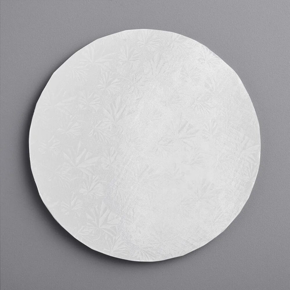 Plat form