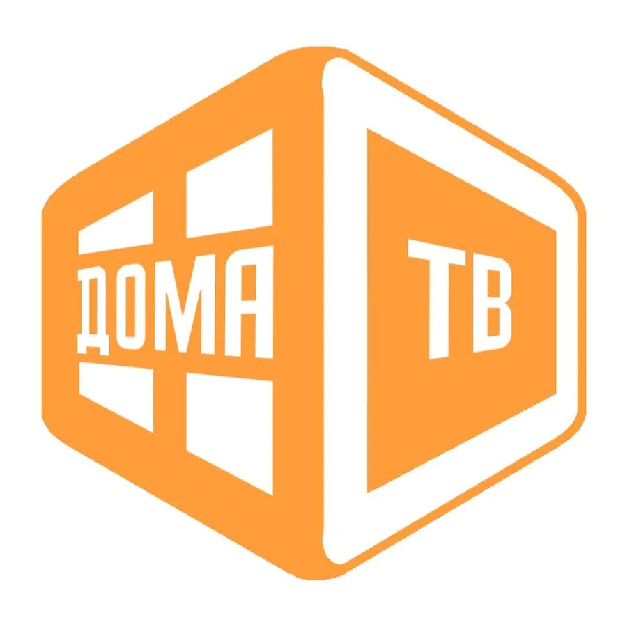 Минск дом тв