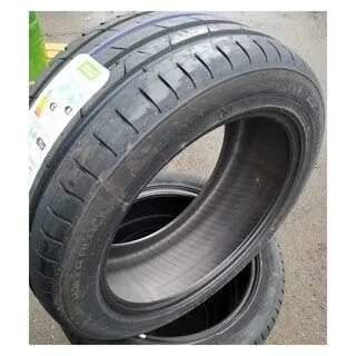 Nokian hakka black 2 r18
