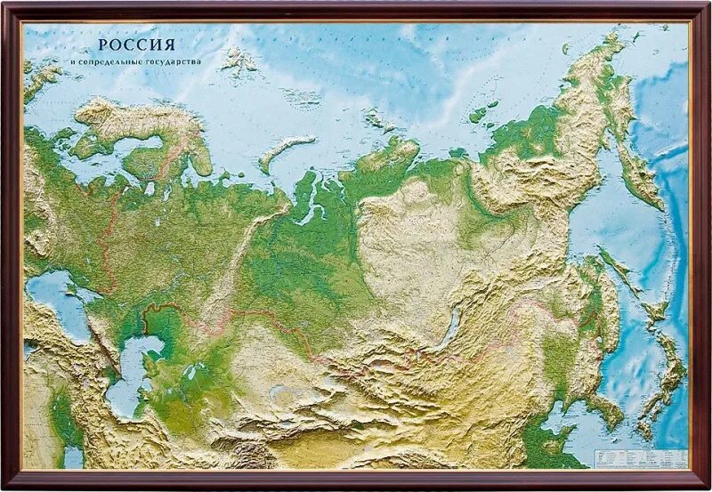 Страна омываемая 3 океанами. Физ карта России рельеф. Моря и океаны омывающие Россию на контурной карте. Карта России с морями и Океанами. Моря и океаны омывающие Россию на карте.