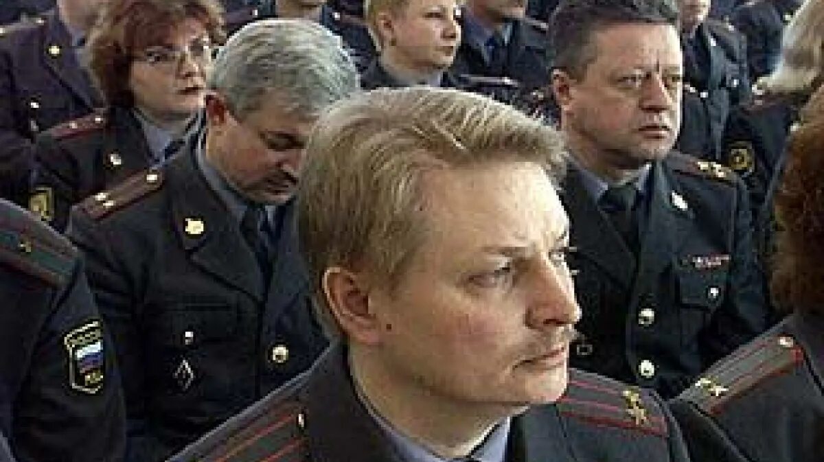 Увд юго восточного. Юго восточное увд на транспорте воронеж. увдт. юв увдт. юго восток увдт омон воронеж.