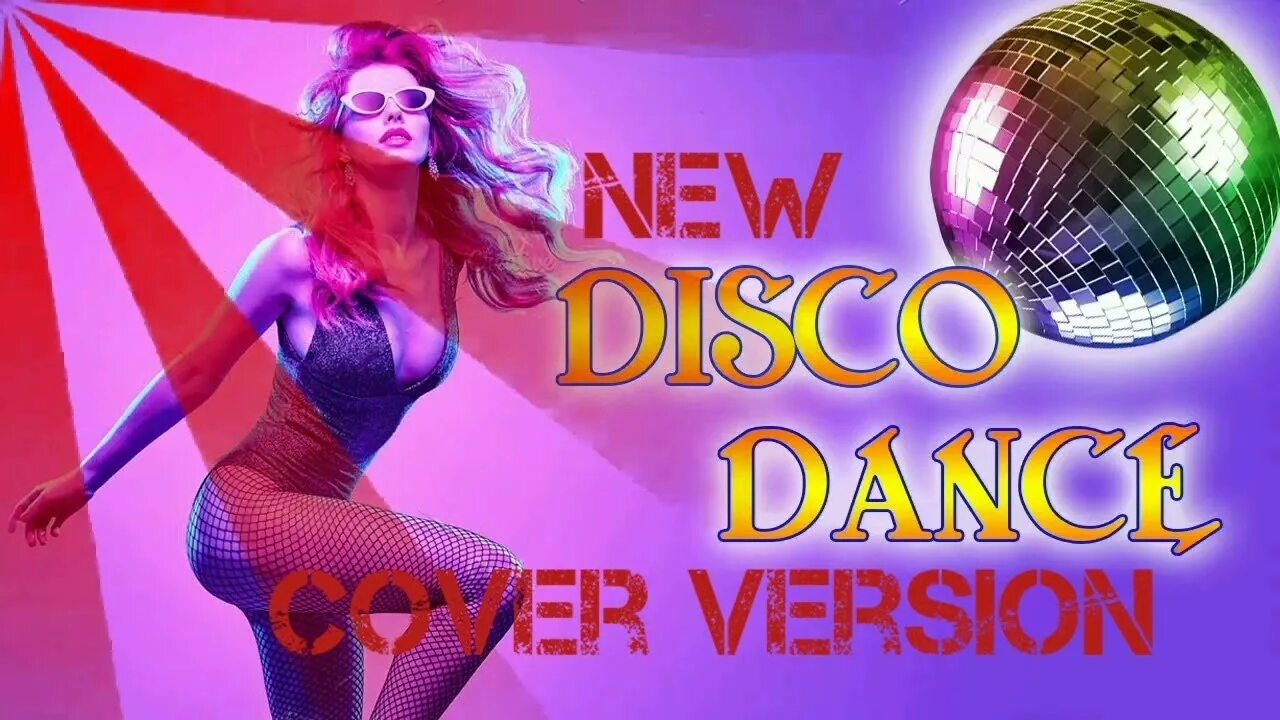 Итальянское диско. Диско 80. Диско 80х. Итало диско стиль. Mp3 new disco