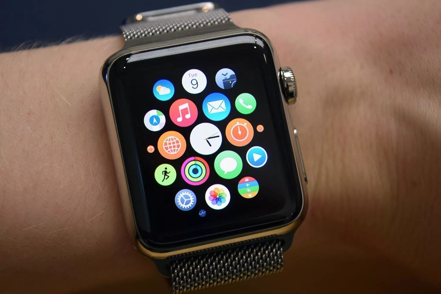 Приложение часы apple watch. Апп вотч. эпл вотч. апл вотч приложения. apple watch big.