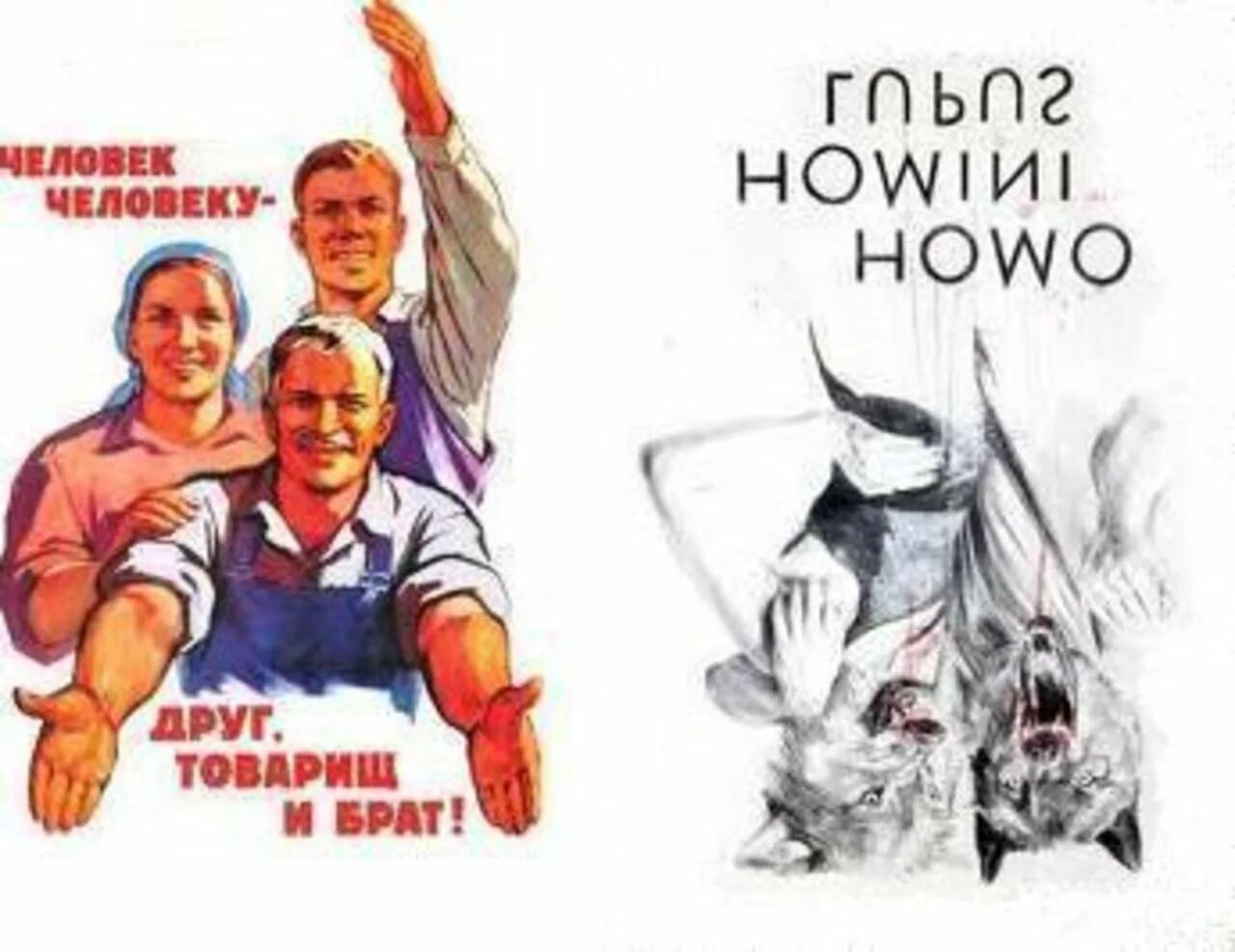 Восприятие человека человеком. Дружбан. Человек человеку друг презентация. Дружба презентация. Восприятие и понимание людьми друг друга.