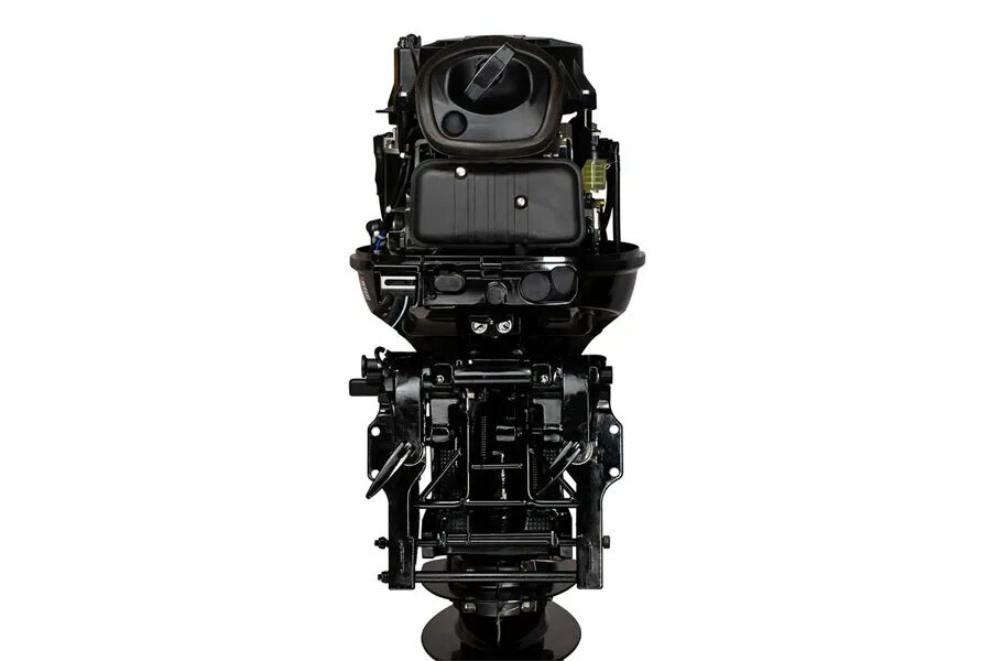 Лодочный мотор gladiator g 5 f. Моторы гладиатор 40. Лодочный мотор gladiator g30fh водомет. Моторы гладиатор 40. Фирма гладиатор лодочные моторы.