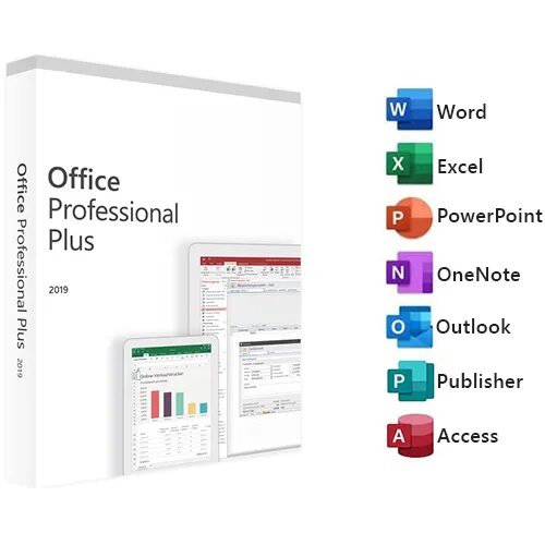 Office 2019. Карта Office professional Plus 2019. Ключ Office 2019. Office 2019 Pro.