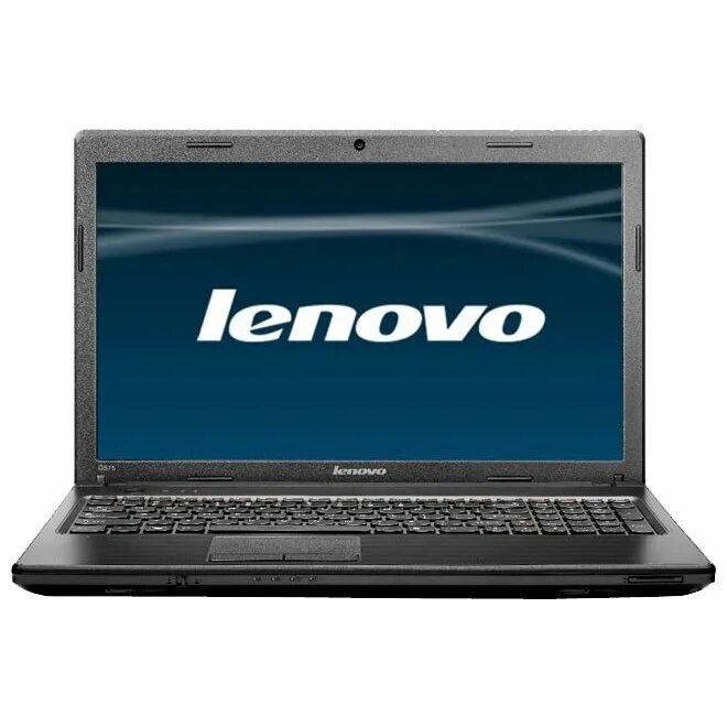 Ноутбук леново джи. Lenovo IDEAPAD g575. Lenovo g575 20081. Lenovo /g575 модель. Notebook Lenovo g575.