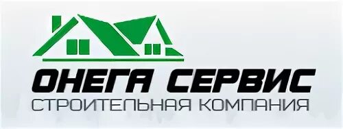 Фирма сервис