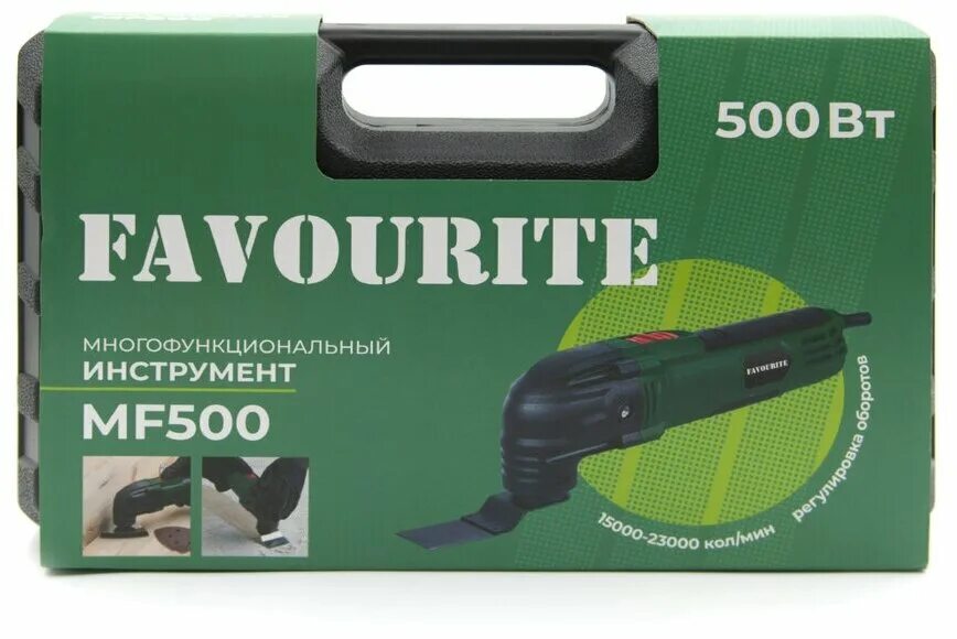 Реноватор favourite mf 500. 15000 23000. Mf-500. Реноватор favourite mf 500. Мфи 300 фелисатти.